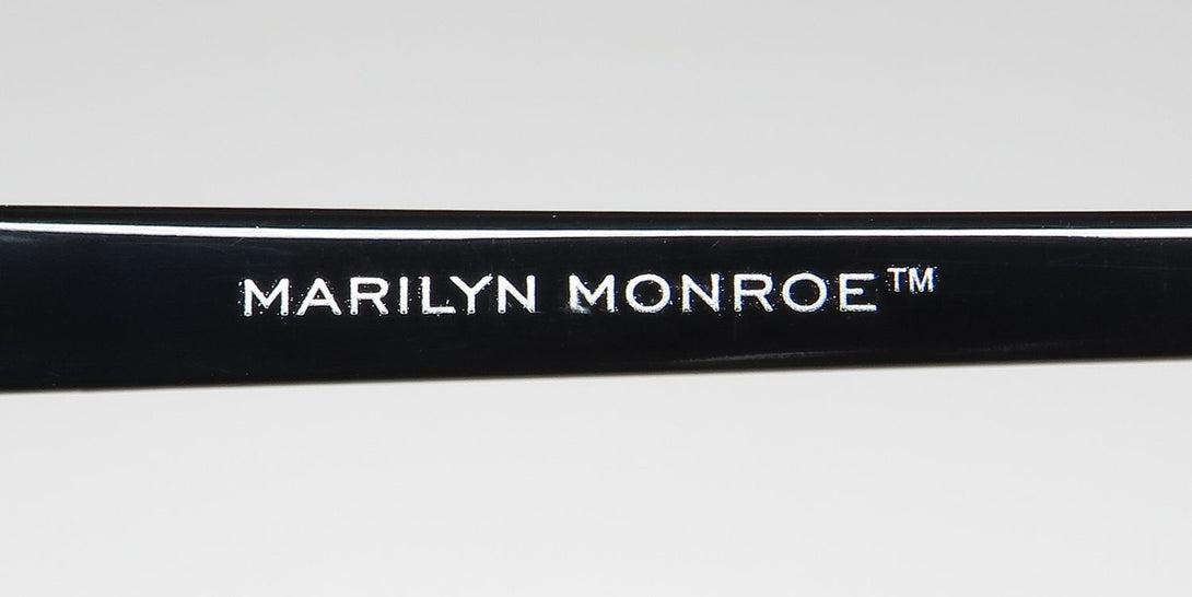 Marilyn Monroe Mmo 140 Eyeglasses