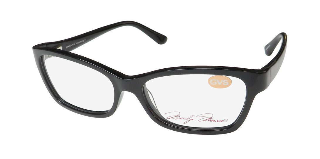 Marilyn Monroe Mmo 147 Eyeglasses