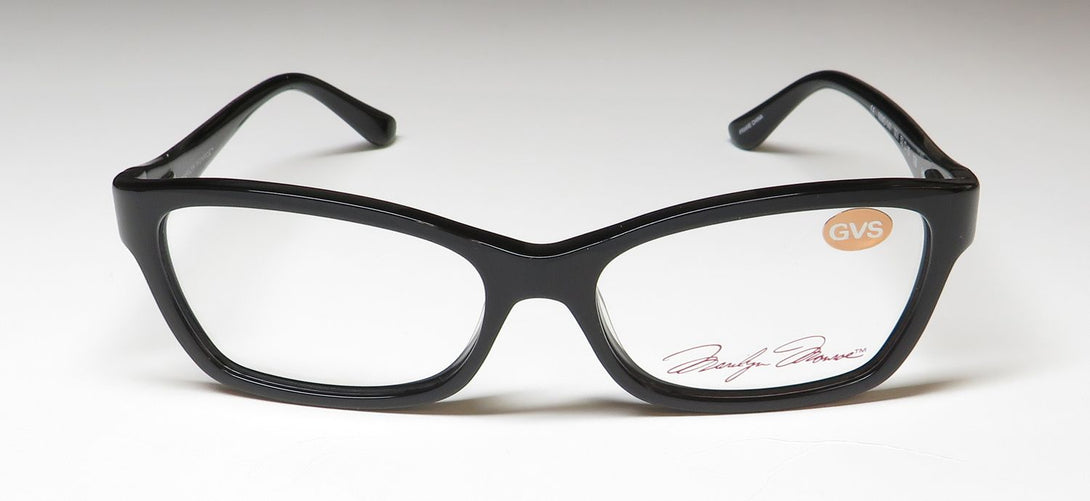 Marilyn Monroe Mmo 147 Eyeglasses