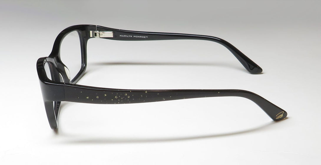 Marilyn Monroe Mmo 147 Eyeglasses