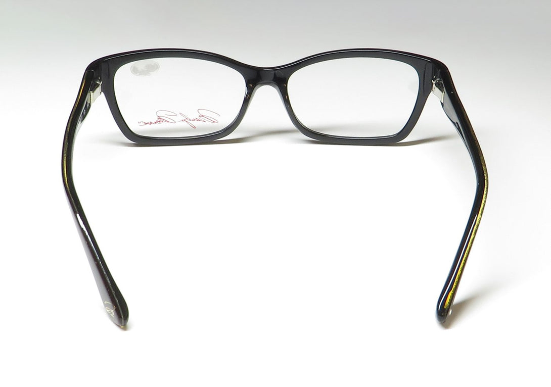 Marilyn Monroe Mmo 147 Eyeglasses