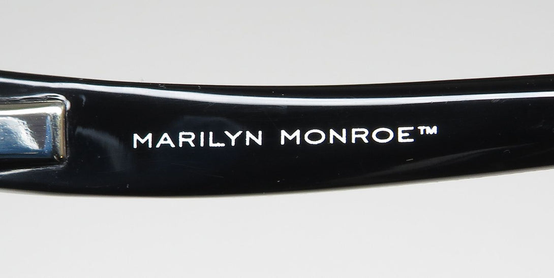 Marilyn Monroe Mmo 147 Eyeglasses