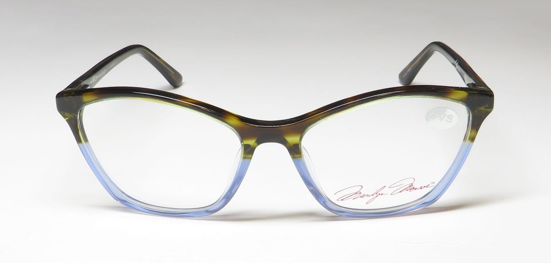 Marilyn Monroe Mmo 170 Eyeglasses