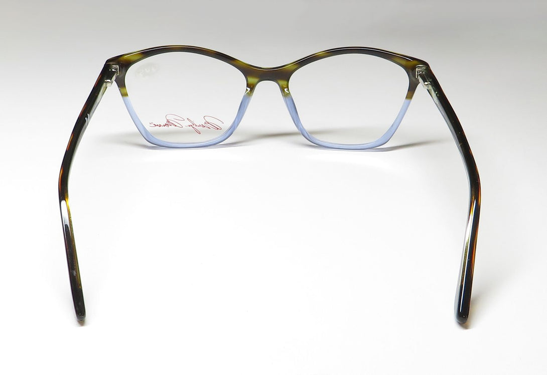 Marilyn Monroe Mmo 170 Eyeglasses