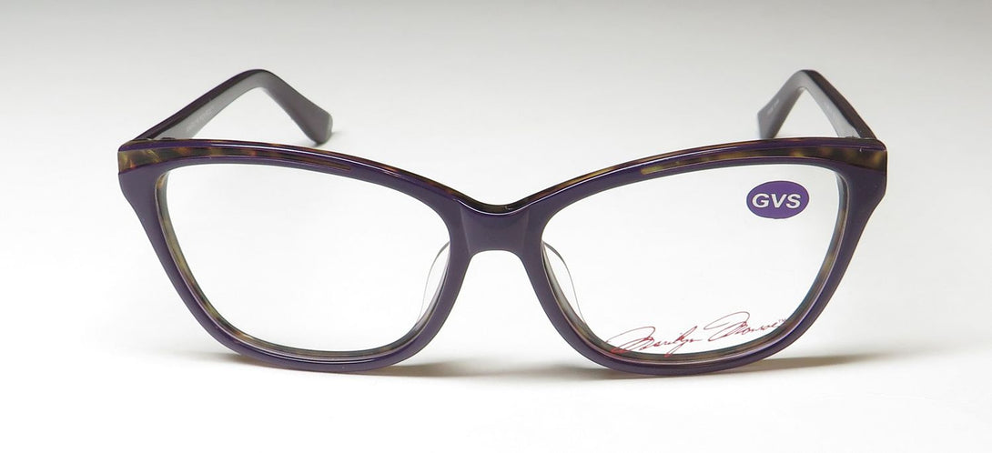 Marilyn Monroe Mmo 140 Eyeglasses