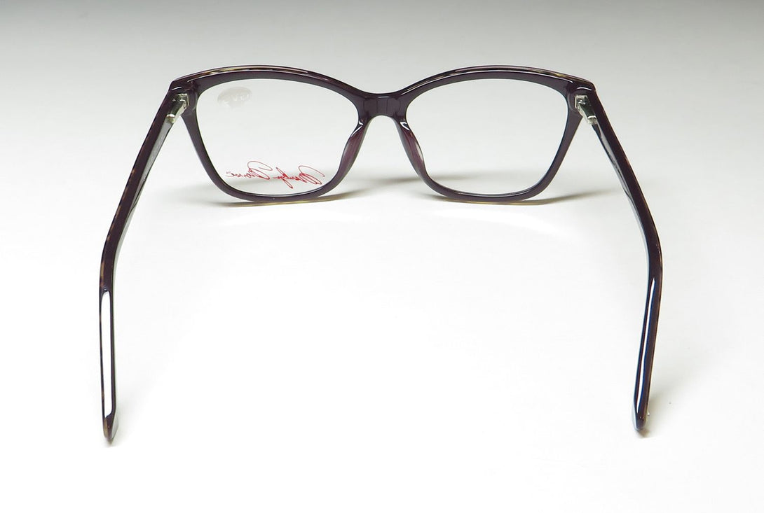 Marilyn Monroe Mmo 140 Eyeglasses