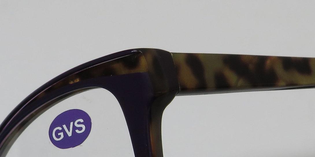 Marilyn Monroe Mmo 140 Eyeglasses