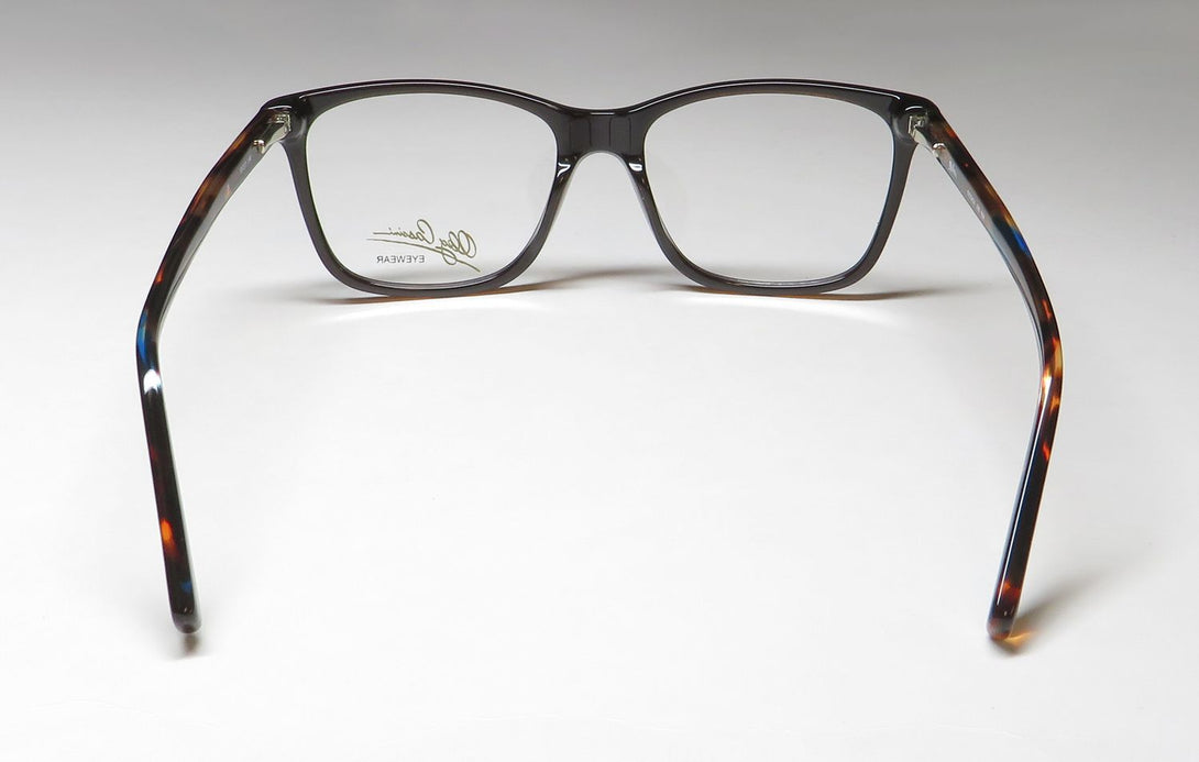 Oleg Cassini Oco 421 Eyeglasses