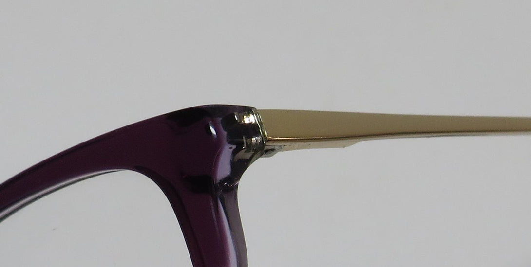 Dereon Dov543 Eyeglasses