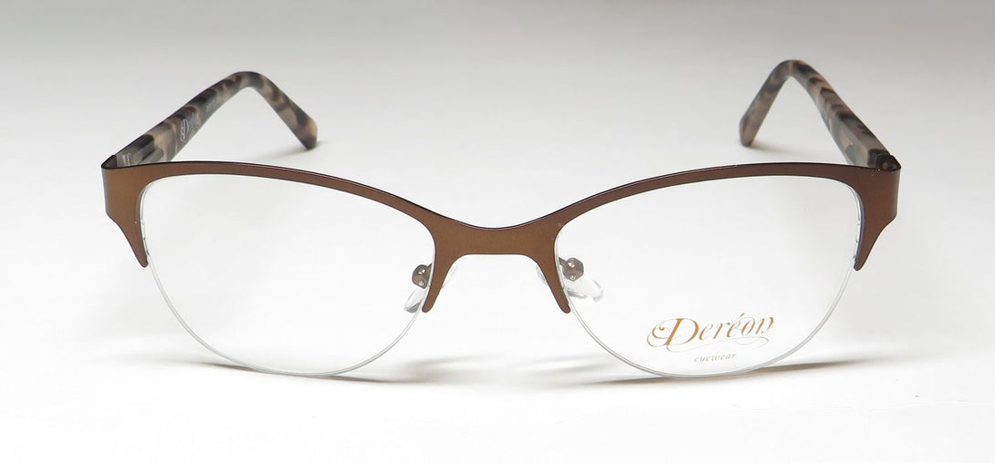 Dereon Dov532 Eyeglasses