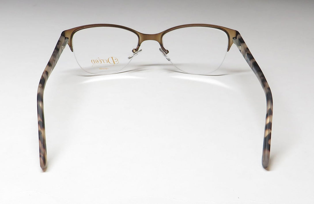 Dereon Dov532 Eyeglasses