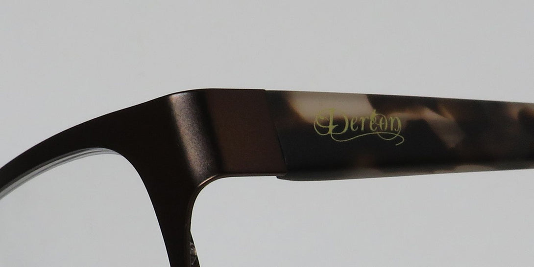 Dereon Dov532 Eyeglasses