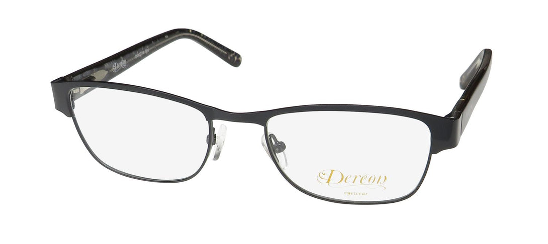 Dereon Doc 274 Eyeglasses