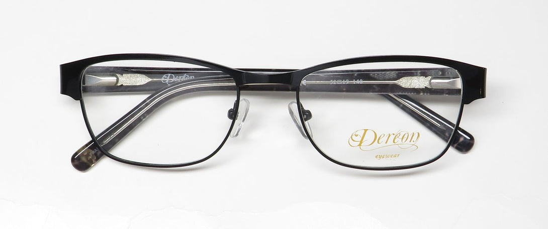 Dereon Doc 274 Eyeglasses