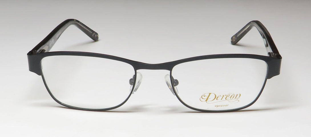 Dereon Doc 274 Eyeglasses