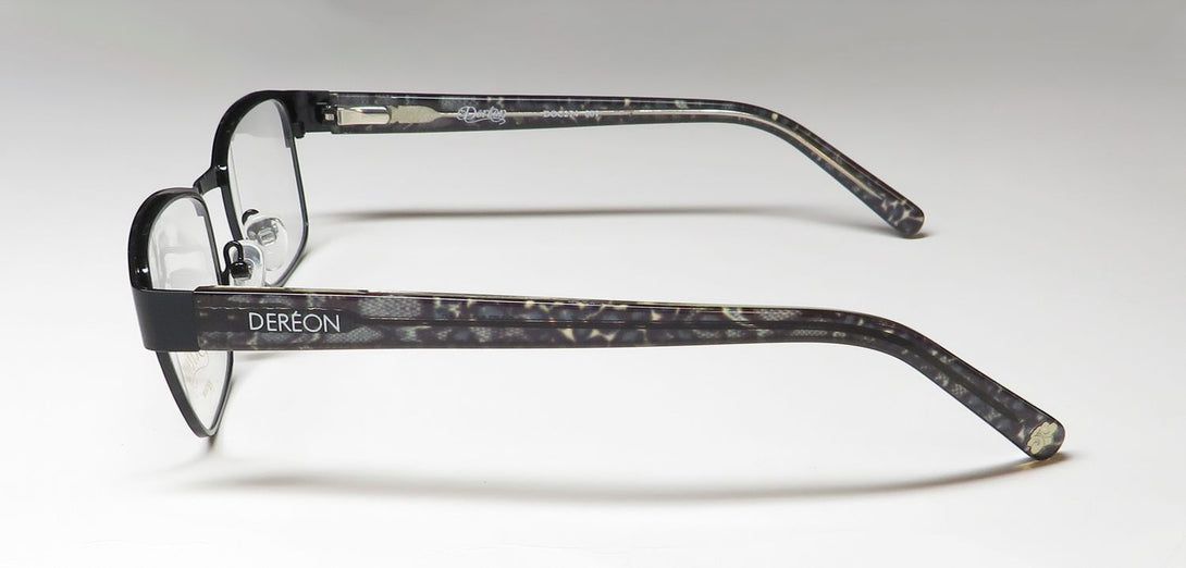 Dereon Doc 274 Eyeglasses