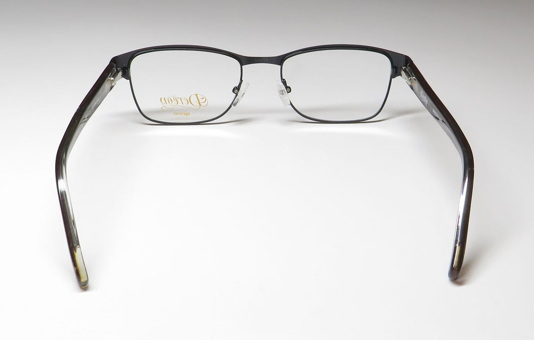 Dereon Doc 274 Eyeglasses