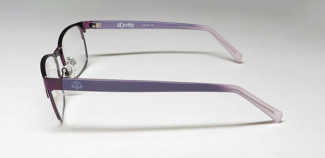 Dereon Dov529 Eyeglasses