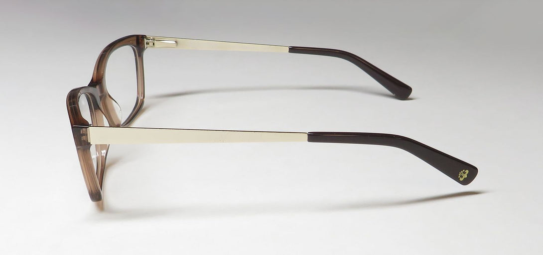 Dereon Dov534 Eyeglasses