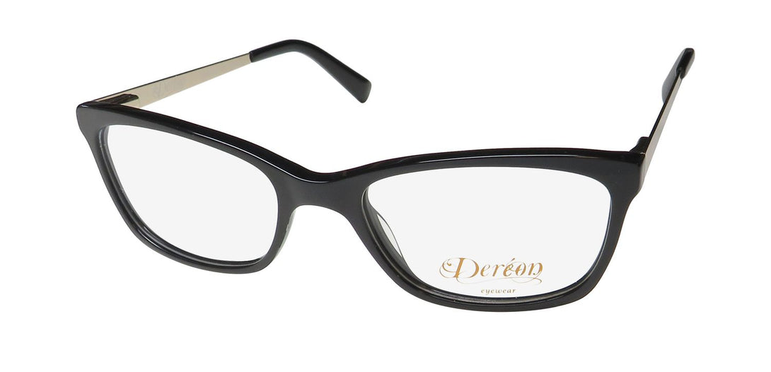 Dereon Dov534 Eyeglasses