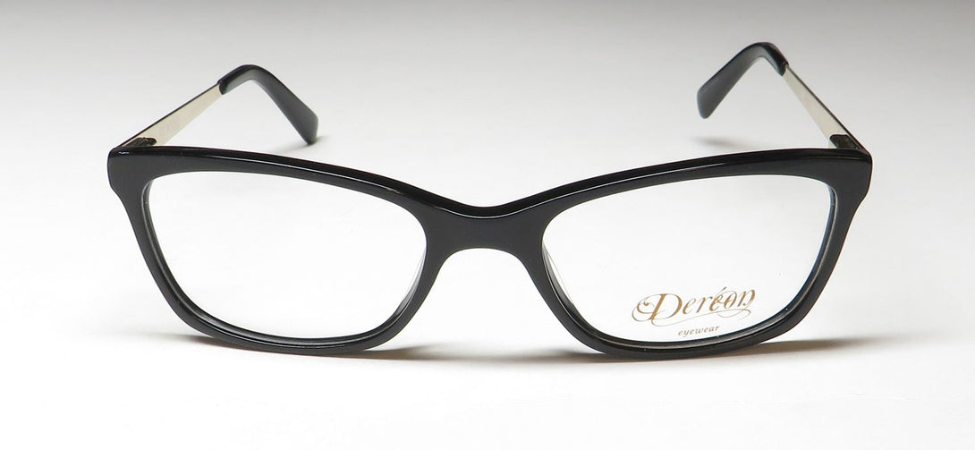 Dereon Dov534 Eyeglasses