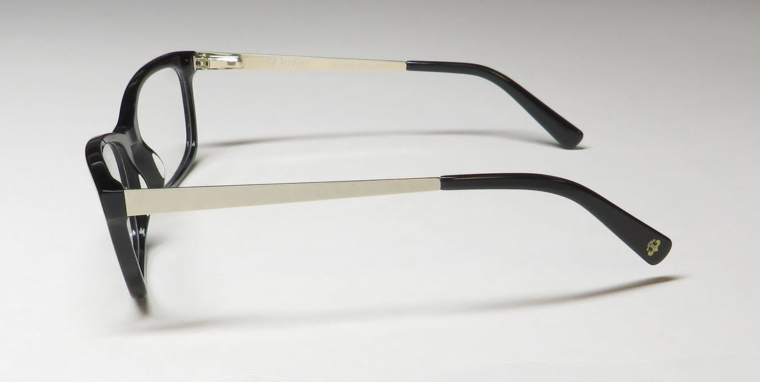 Dereon Dov534 Eyeglasses