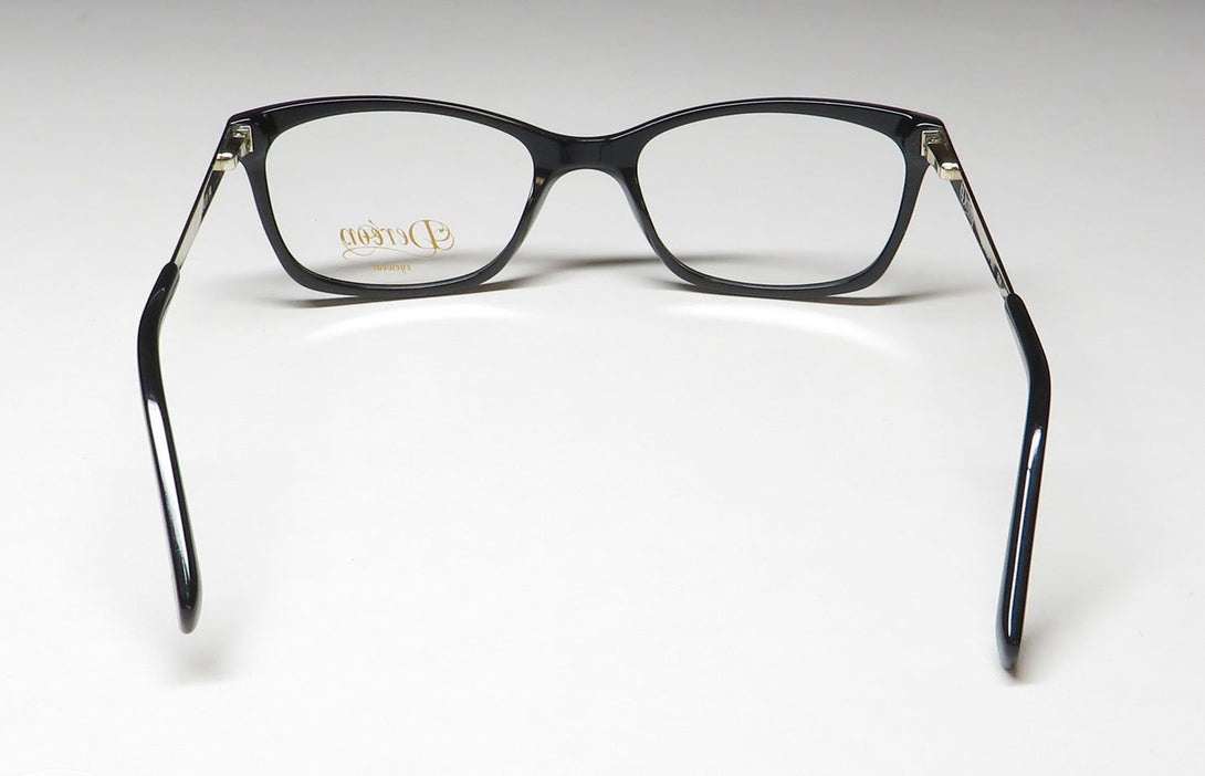 Dereon Dov534 Eyeglasses