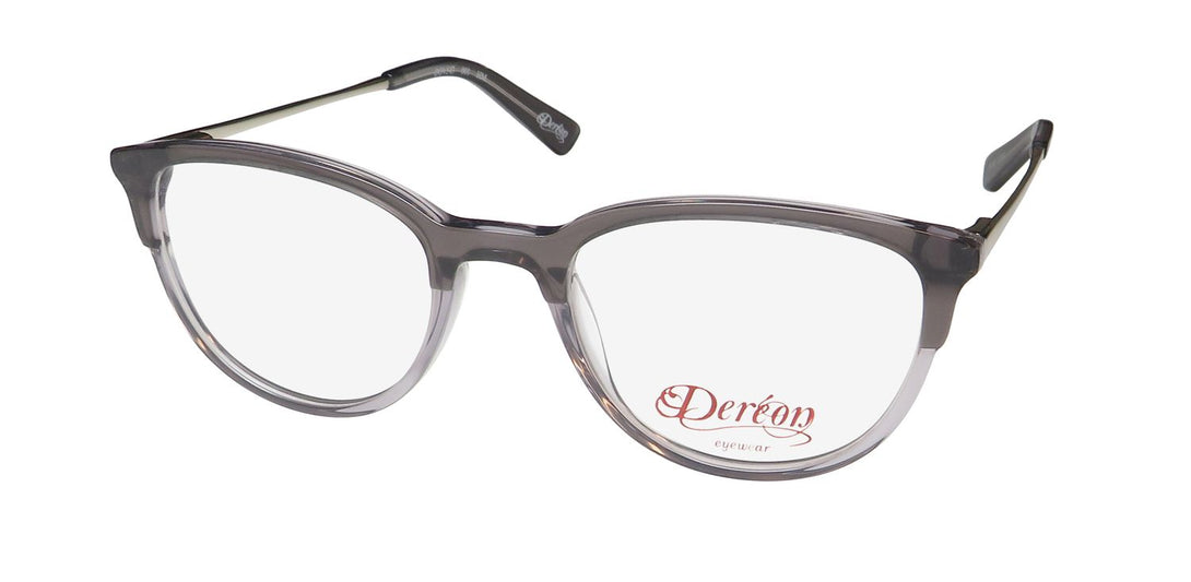 Dereon Dov543 Eyeglasses