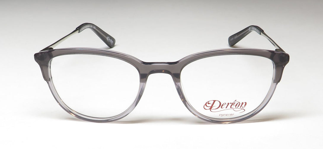 Dereon Dov543 Eyeglasses