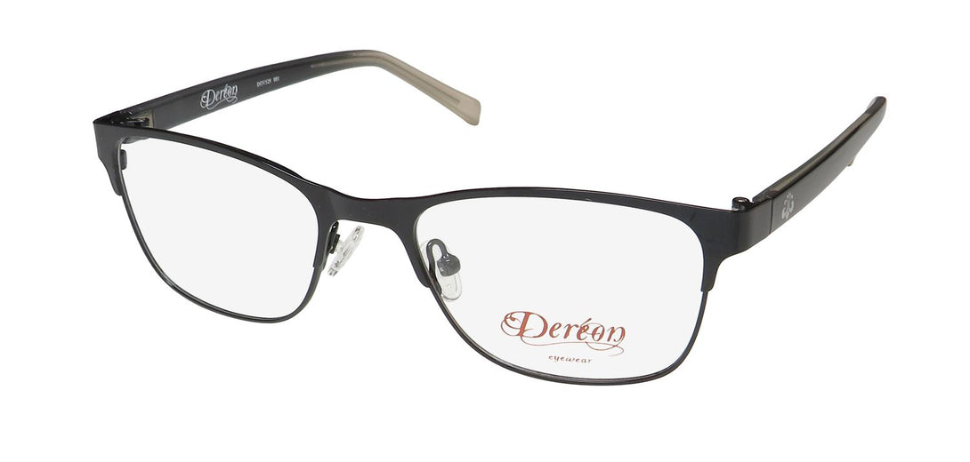 Dereon Dov529 Eyeglasses