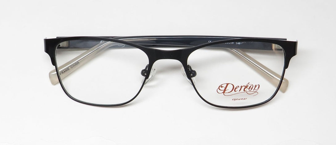 Dereon Dov529 Eyeglasses