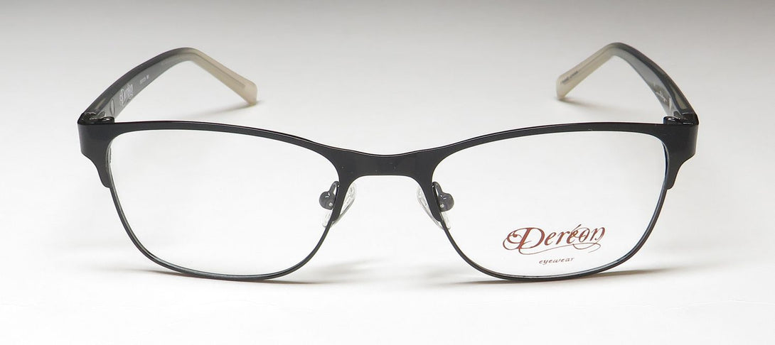 Dereon Dov529 Eyeglasses