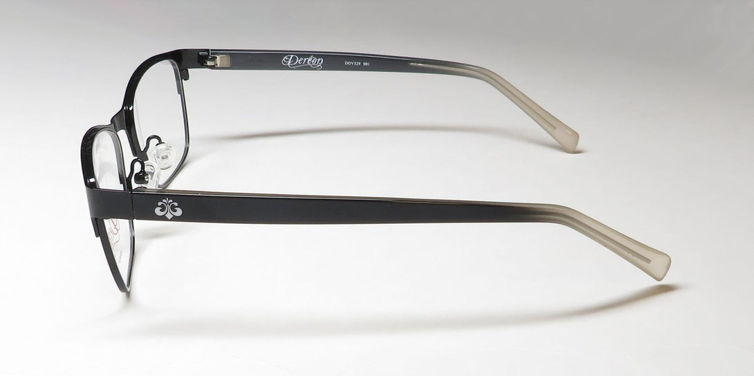 Dereon Dov529 Eyeglasses