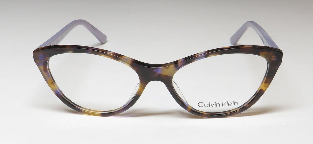 Color_iris tortoise