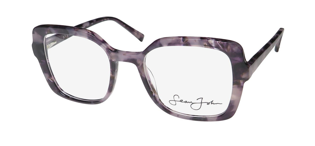 Sean John 6029 Eyeglasses