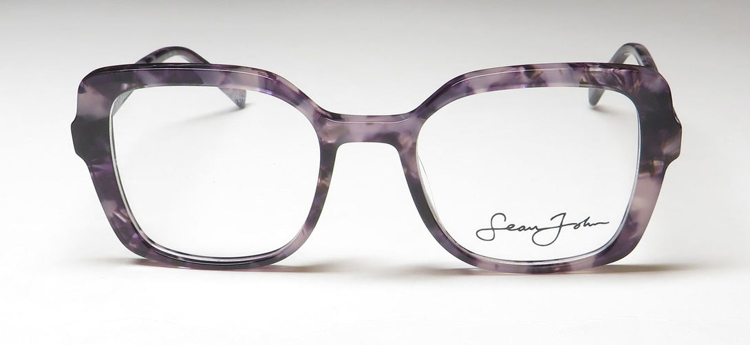 Sean John 6029 Eyeglasses