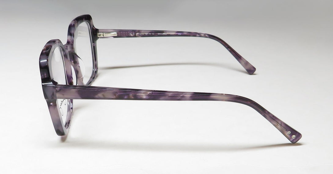 Sean John 6029 Eyeglasses