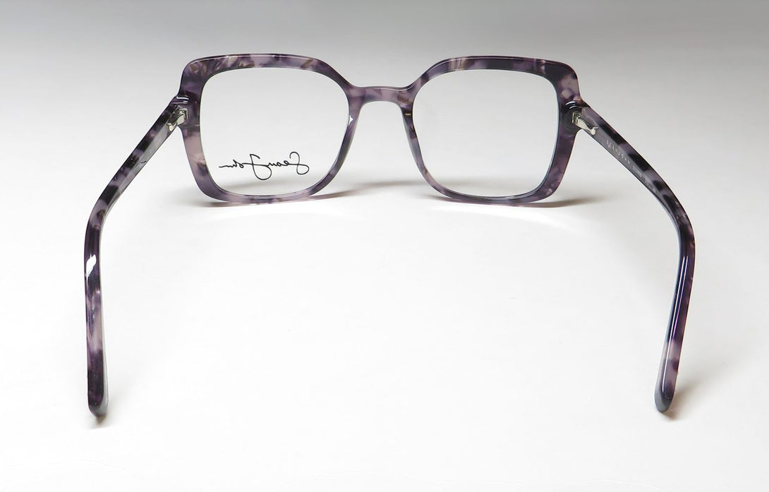 Sean John 6029 Eyeglasses