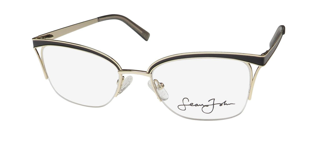 Sean John 6006 Eyeglasses