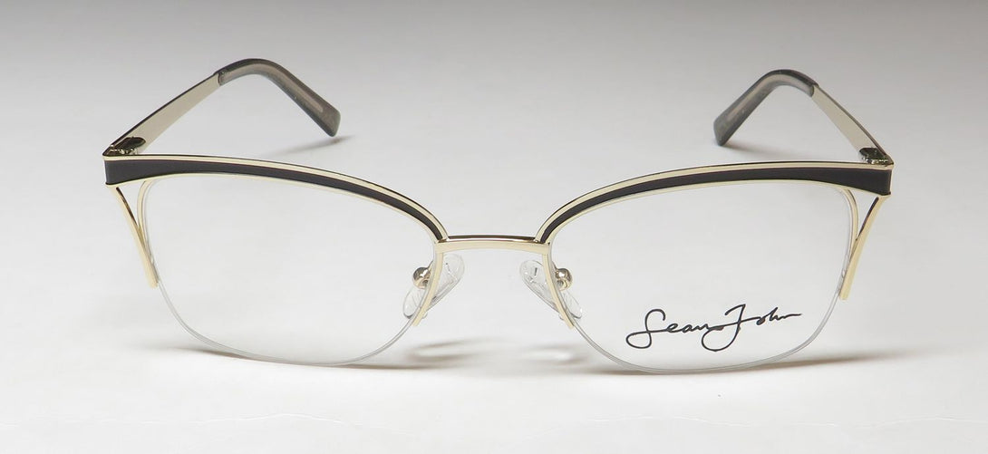 Sean John 6006 Eyeglasses