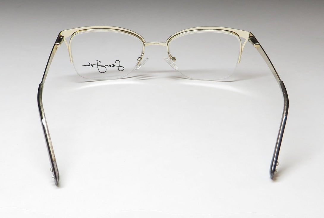 Sean John 6006 Eyeglasses