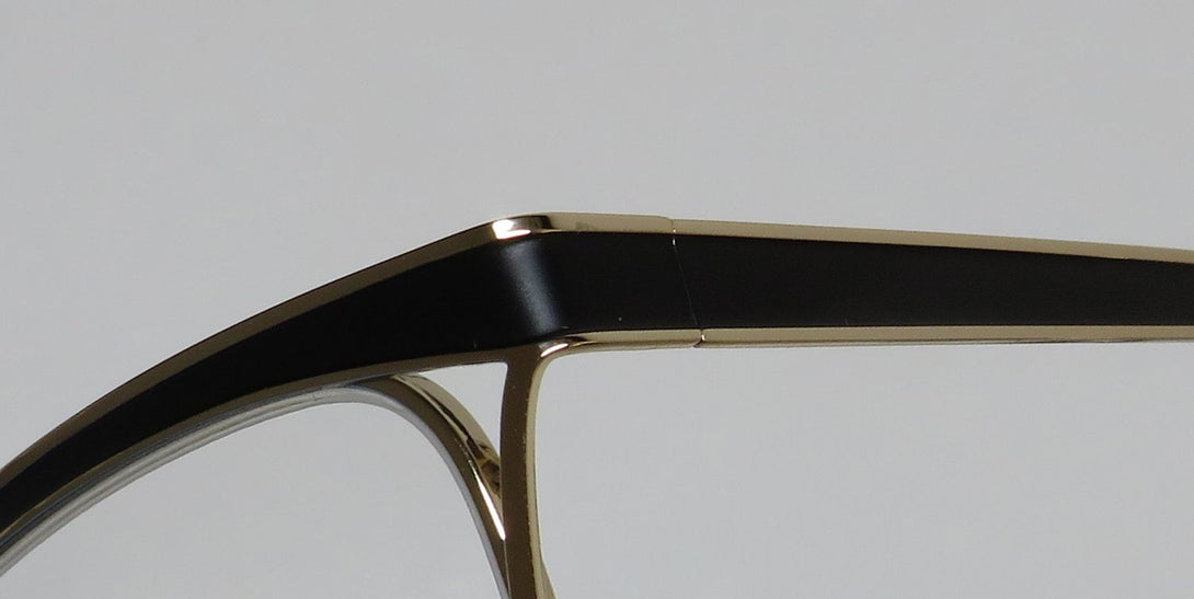 Sean John 6006 Eyeglasses