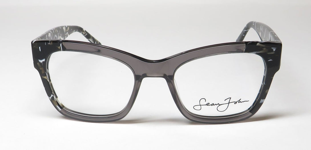 Sean John 6026 Eyeglasses