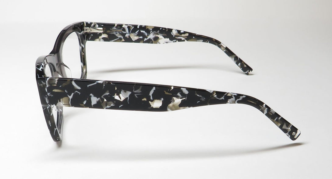 Sean John 6026 Eyeglasses