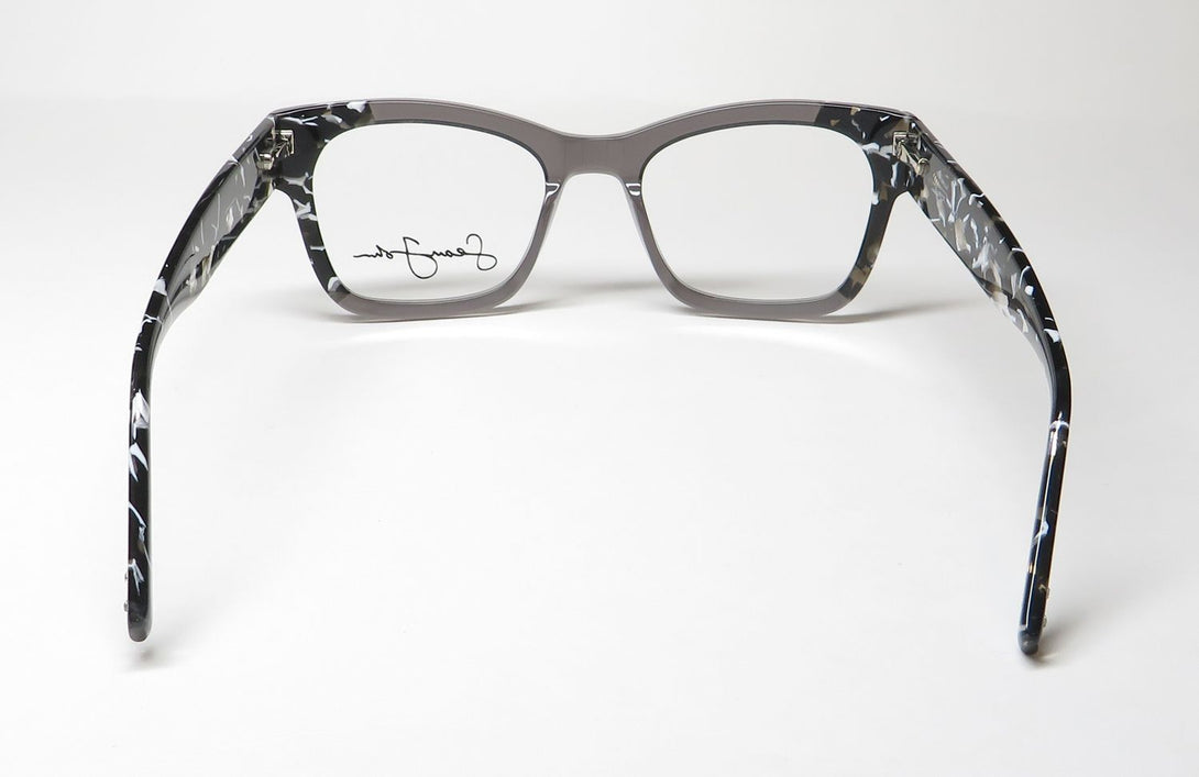 Sean John 6026 Eyeglasses