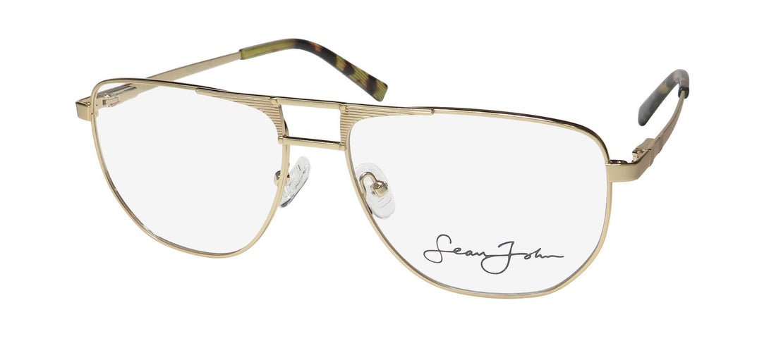 Sean John 5132 Eyeglasses