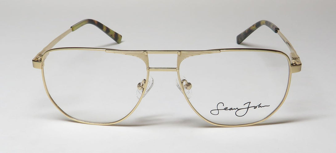 Sean John 5132 Eyeglasses