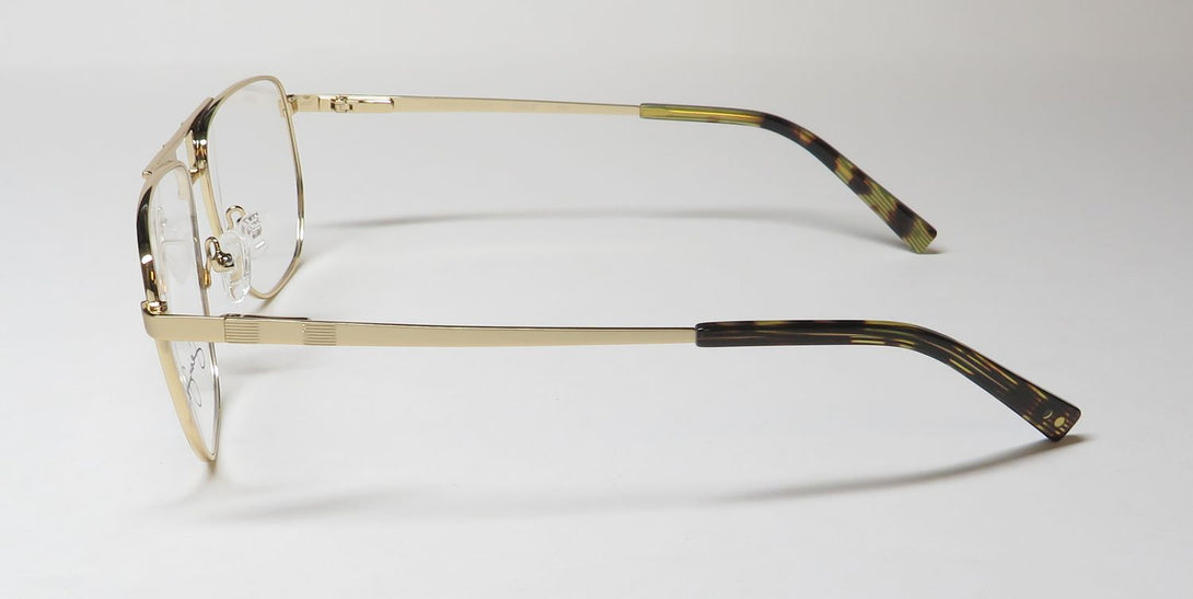 Sean John 5132 Eyeglasses