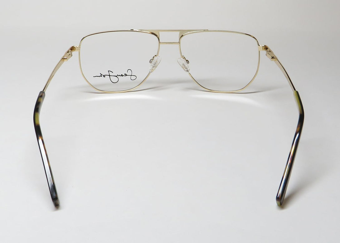 Sean John 5132 Eyeglasses