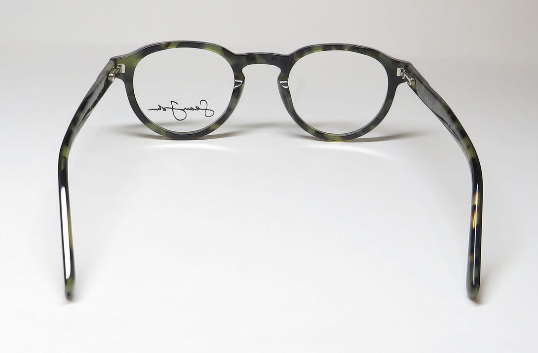 Sean John 5147 Eyeglasses